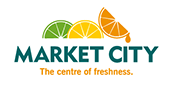 market-city market-city | Country Pak