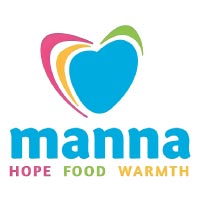 Manna_Logo— Manna_Logo | Country Pak