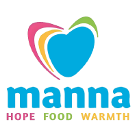manna_Logo manna_Logo | Country Pak